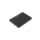 Zotac ZBOX PI225 N3350/4GB/32GB/Win10 - 417896 - zdjęcie